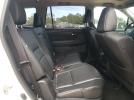 Honda Pilot Exl Image 10
