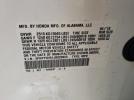 Honda Pilot Exl Image 7