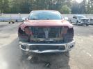 Nissan Titan Sv Image 2