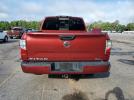 Nissan Titan Sv Image 10