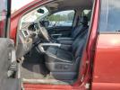 Nissan Titan Sv Image 5