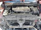 Nissan Titan Sv Image 7