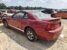 Ford Mustang Image 12