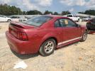 Ford Mustang Image 13