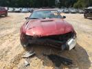 Ford Mustang Image 8