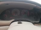 Ford Mustang Image 3