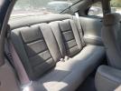 Ford Mustang Image 9