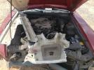 Ford Mustang Image 11