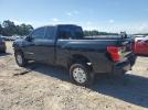 Nissan Titan S Image 4