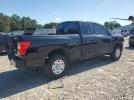 Nissan Titan S Image 3