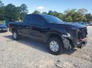 Nissan Titan S Image 6