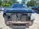Nissan Titan S Image 10