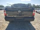 Nissan Titan S Image 9