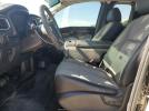 Nissan Titan S Image 11