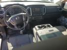 Nissan Titan S Image 8
