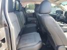 Nissan Titan S Image 5