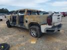 GMC Sierra K1500 Sle Image 2
