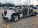 GMC Sierra K1500 Sle Image 4