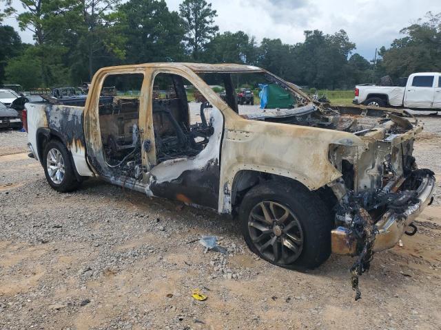 GMC Sierra K1500 Sle Image 6