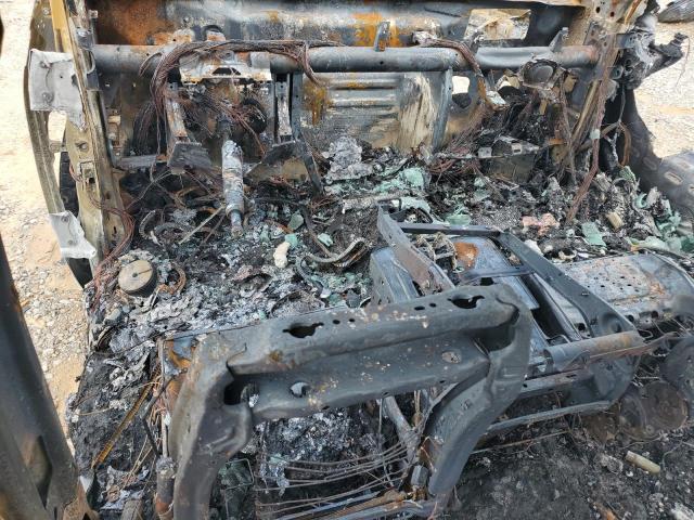 GMC Sierra K1500 Sle Image 7