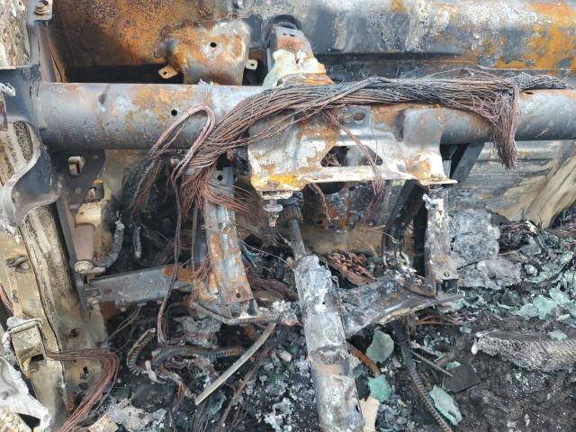 GMC Sierra K1500 Sle Image 5