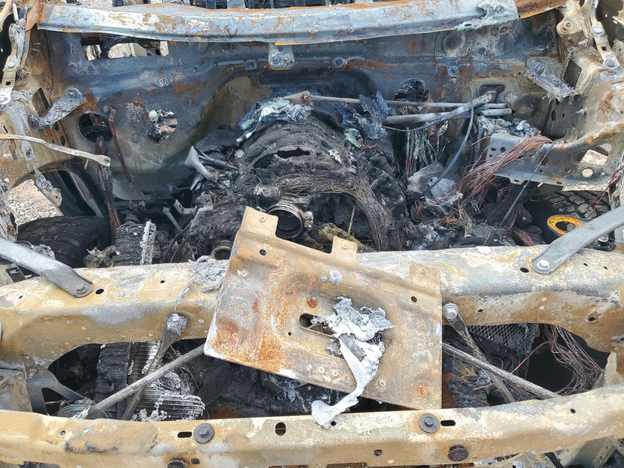 GMC Sierra K1500 Sle Image 10