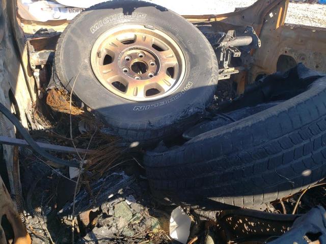 Chevrolet Malibu Premier Image 4