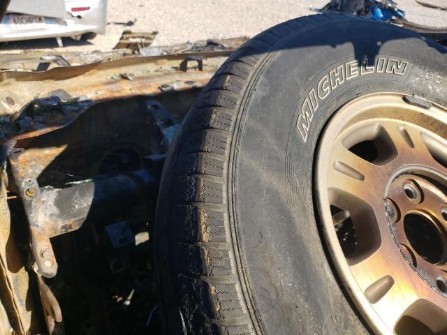 Chevrolet Malibu Premier Image 3