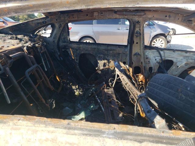 Chevrolet Malibu Premier Image 6