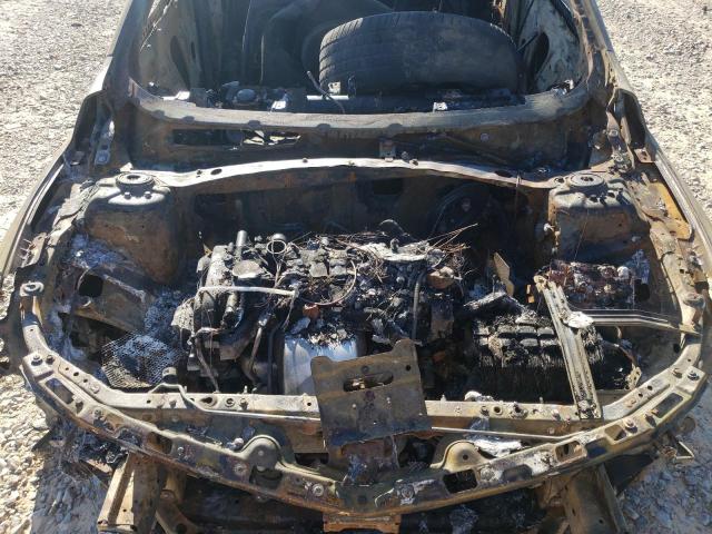 Chevrolet Malibu Premier Image 2