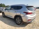 Hyundai SANTA FE Sel Image 2