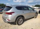 Hyundai SANTA FE Sel Image 3