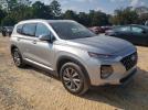 Hyundai SANTA FE Sel Image 4