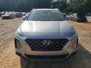 Hyundai SANTA FE Sel Image 5