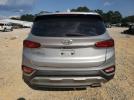 Hyundai SANTA FE Sel Image 6