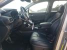 Hyundai SANTA FE Sel Image 7