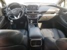 Hyundai SANTA FE Sel Image 8
