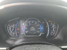 Hyundai SANTA FE Sel Image 9