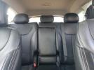 Hyundai SANTA FE Sel Image 10