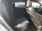 Hyundai SANTA FE Sel Image 13