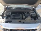 Hyundai SANTA FE Sel Image 12