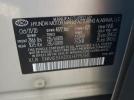 Hyundai SANTA FE Sel Image 11