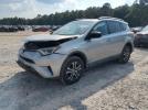 Toyota RAV4 Le Image 1