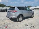 Toyota RAV4 Le Image 5