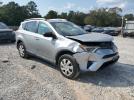 Toyota RAV4 Le Image 6