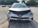 Toyota RAV4 Le Image 12