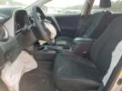 Toyota RAV4 Le Image 2