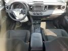 Toyota RAV4 Le Image 3