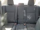 Toyota RAV4 Le Image 4