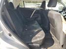 Toyota RAV4 Le Image 11